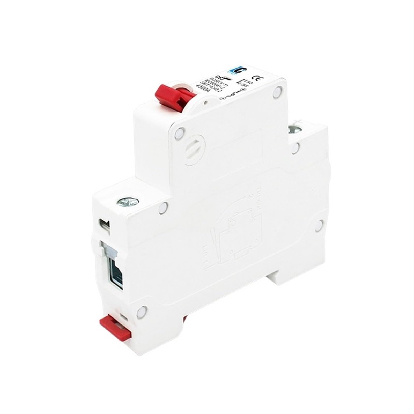 wine様 トップ・キュベ「紫」「藍」|KENZO ESTATEオンラインショップ